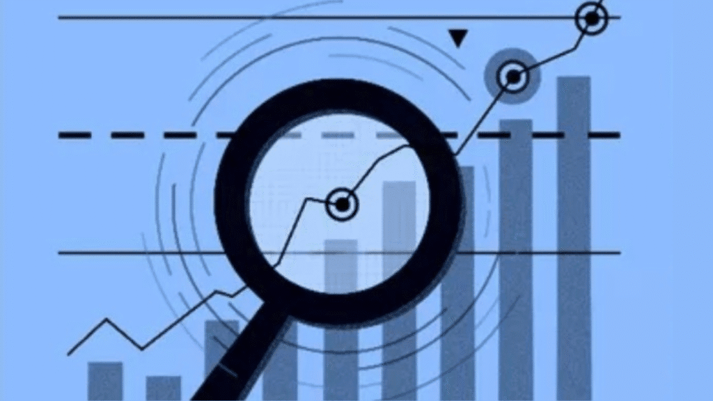 أدوات لا غنى عنها للتداول اليومي