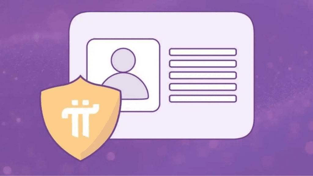 تحديثات باي نتورك Pi Network مع بداية 2026 وتوثيق الحساب