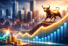 توقعات سوق الأسهم الأمريكية الرابحة لعام 2026