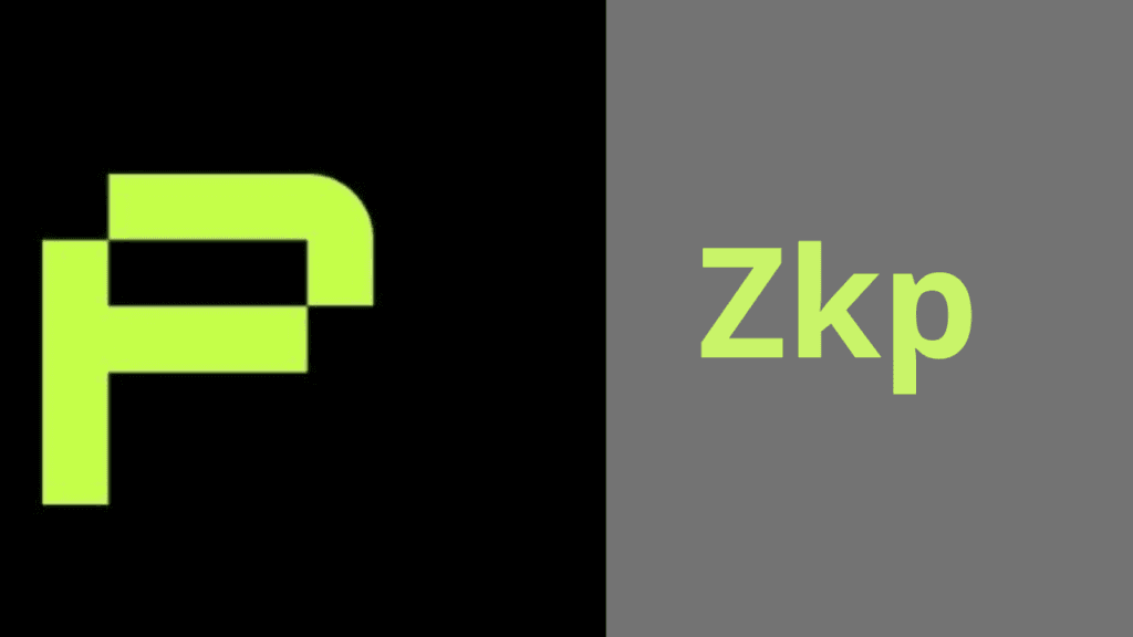 ما هي عملة ZKP الرقمية ومشروعها 