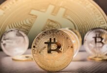 سعر بيتكوين