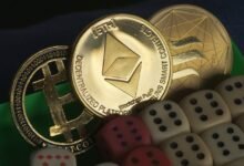 عملة إيثريوم