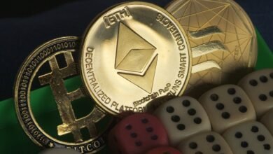 عملة إيثريوم