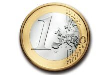 شبكة XRP