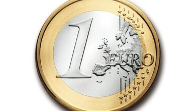 شبكة XRP