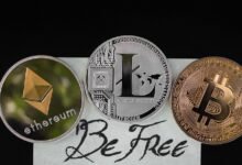 سعر إيثيريوم