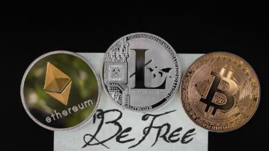 سعر إيثيريوم