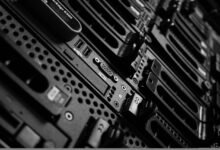 شركة OpenAI