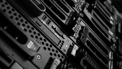 شركة OpenAI