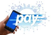 العملات الرقمية