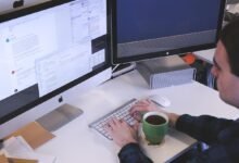 اختراق الحوكمة