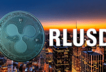 عملة RLUSD