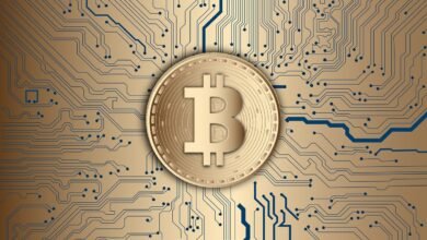 سرقة العملات الرقمية