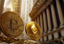 سعر إيثريوم