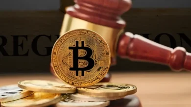 شركة OpenPayd
