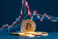 عملة البيتكوين