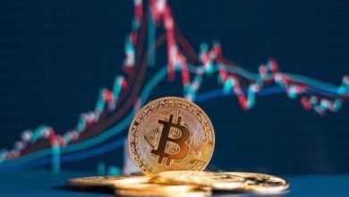عملة البيتكوين