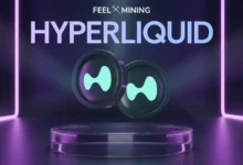 منصة Hyperliquid