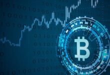 منصات التداول