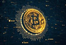سعر البيتكوين
