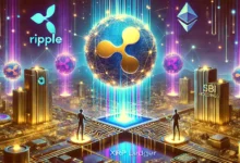 سعر XRP