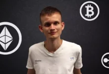 شبكة Ethereum