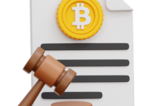 العملات الرقمية