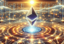 شبكة إيثريوم