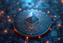 شبكة إيثريوم