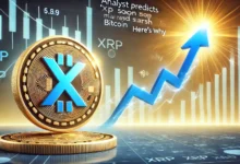 عملة XRP