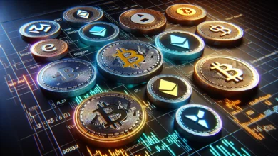 عملة Dogecoin