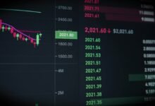 منصة CoinEx