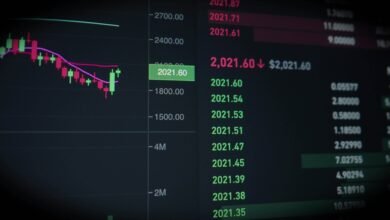 منصة CoinEx