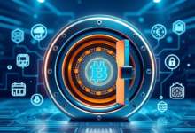 منصة Binance