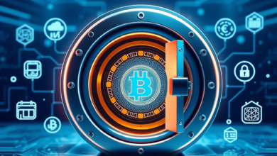 منصة Binance