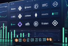 سعر لايتكوين