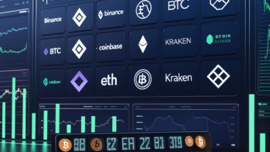 سعر لايتكوين