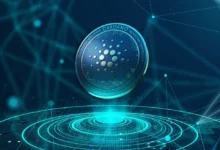 عملة Cardano