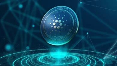 عملة Cardano