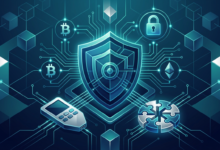 بروتوكول LayerZero