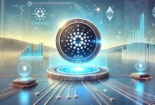 عملة Cardano