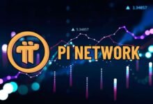 عملة Pi