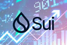 عملة SUI