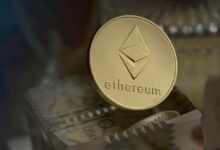 إيثريوم