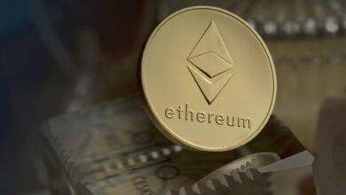 إيثريوم
