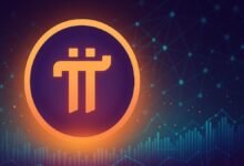 سعر Pi