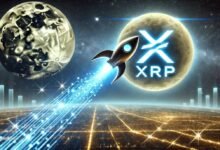 تحديث XRP