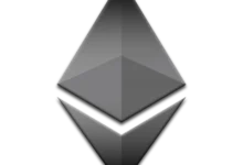شبكة Starknet