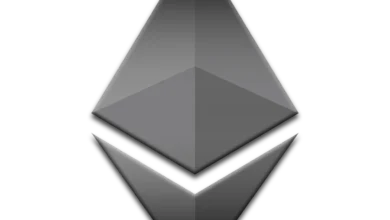 شبكة Starknet