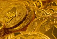 سعر إيثريوم